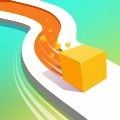 Color Liner 3D游戏官方版 V0.22 Color Liner 3D游戏官方版 V0.22