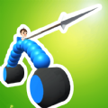 画线角斗游戏官方版  V1.0.0
