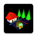 3D创意世界游戏安卓手机版  V1.4.5.0
