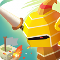 骑士决斗游戏官方版  V1.0.0