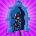 星期三逃脱游戏官方版  V1.0