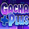 加查加1.1.1最新版本下载  V1.1.1