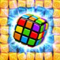 魔幻图形爱消除游戏最新版下载 V300.1.0.3018 魔幻图形爱消除游戏最新版下载 V300.1.0.3018