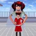樱花少女人生游戏3D手机版中文最新版本  V2.0