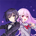 契约之殇手游官方版 未发行 V1.0.0 契约之殇手游官方版 未发行 V1.0.0