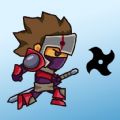 闯关英雄传游戏安卓版下载  V1.0