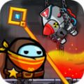 逃生英雄免费下载安装  V1.0.4