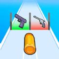 最佳射手游戏安卓版下载  V1.9.2