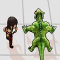 虚拟对决游戏安卓版  V1.0.2