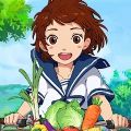 新小森生活台服下载安装最新版2023  V3.0.6