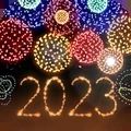 超级烟花大爆炸游戏中文最新版2023  V1.0.0