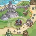 故土保卫战游戏安卓版  V189.1.0.3018