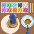 减负解压神器游戏官方版  V1.0