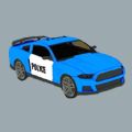 模拟都市对决游戏官方版 V1.0.2 模拟都市对决游戏官方版 V1.0.2