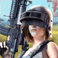 战地射击连队游戏安卓版  V1.0