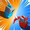 画剑大乱斗游戏官方版  V1.0.1