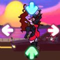 音乐达人周五全明星版游戏下载  V1.0