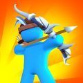 Archero Runner游戏中文版  V1.0