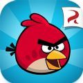 Red＇s First Flight游戏中文手机版  V8.0.3