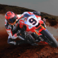 Motorbike Kick Race游戏手机版下载安装 V2 Motorbike Kick Race游戏手机版下载安装 V2