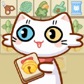 CAT TIME游戏官方版 V1.2.0 CAT TIME游戏官方版 V1.2.0