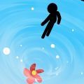 风扇加速游戏官方版（Fan up 3D）  V1.1