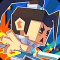 迷你大乱斗2游戏官方版 V2.9.4 迷你大乱斗2游戏官方版 V2.9.4