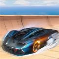 模拟炫动飙车游戏官方版 V1.0.1 模拟炫动飙车游戏官方版 V1.0.1