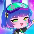 扭蛋俱乐部最新版本2023中文版  V2.0.5