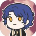 双子战略游戏官方版 V1.0.0 双子战略游戏官方版 V1.0.0