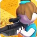My defense游戏官方版  V1.1.0