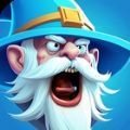 Dungeon Brawlers游戏官方版 V0.7.51 Dungeon Brawlers游戏官方版 V0.7.51