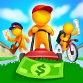 放置社区游戏官方版  V0.1