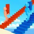 Bridge Race Game游戏中文版 V0.1 Bridge Race Game游戏中文版 V0.1