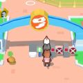 缤纷大乐园游戏安卓版  V1.0.2