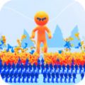 模拟战场3D游戏安卓版下载  V189.1.1.3018