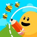 愚蠢的绘画方法2游戏官方版  V0.3.10