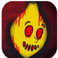 柠檬女士中文最新版本(MsLemonsScaryMod) V1.0.0 柠檬女士中文最新版本(MsLemonsScaryMod) V1.0.0