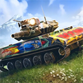 基地大作战游戏官方手机版  V1.0.0