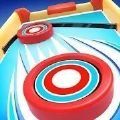 磁盘战争游戏官方版  V1.0