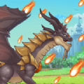 天天神射手游戏官方版  V1.0