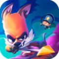 动物王者下载2023最新版 V3.43.0 动物王者下载2023最新版 V3.43.0