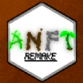 ANFT地下蚁国自制版游戏手机版 V22.09.280703 ANFT地下蚁国自制版游戏手机版 V22.09.280703