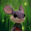 Forestfall游戏中文版最新版  V0.0.8
