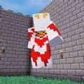 行星边际游戏下载手机版  V1.0