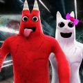 ban生存挑战游戏官方版  V1.0
