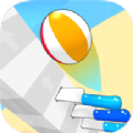 球球你快跑游戏官方版 V1.0.1 球球你快跑游戏官方版 V1.0.1
