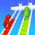 抢跑第一名游戏安卓版 V1.0.1 抢跑第一名游戏安卓版 V1.0.1