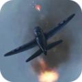 战斗机升级游戏安卓版(Le Vel Up Planes) V0.1 战斗机升级游戏安卓版(Le Vel Up Planes) V0.1