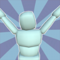 打败傀儡游戏官方版  V1.3.8